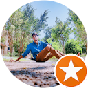 527_Jyothiraditya Kalagani